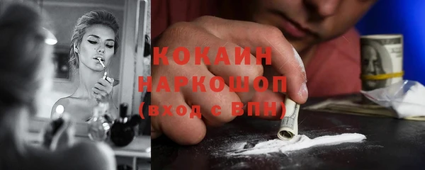 гидра Армянск