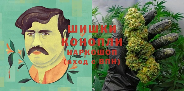 эйфоретик Аркадак