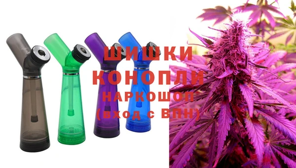 гидра Армянск