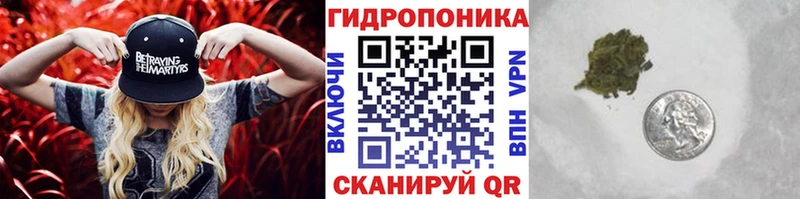 где продают Бабушкин Бошки Шишки тримм